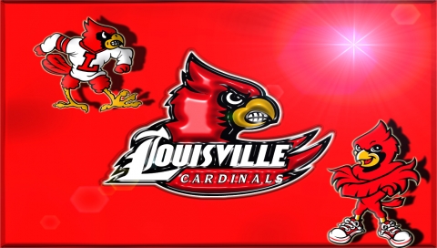 LOUISVILLE CARDINALS.jpg